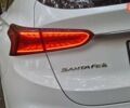 Белый Хендай Санта Фе, объемом двигателя 2.2 л и пробегом 107 тыс. км за 30999 $, фото 41 на Automoto.ua