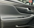 Білий Хендай Санта Фе, об'ємом двигуна 2 л та пробігом 94 тис. км за 22900 $, фото 36 на Automoto.ua