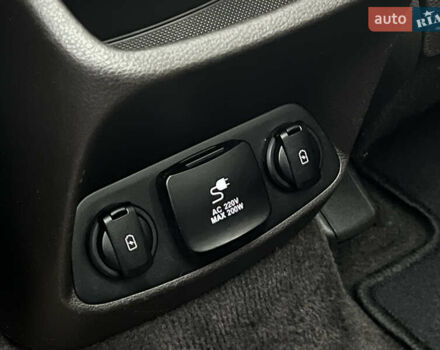 Белый Хендай Санта Фе, объемом двигателя 2.2 л и пробегом 169 тыс. км за 29887 $, фото 35 на Automoto.ua