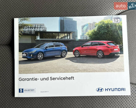 Белый Хендай Санта Фе, объемом двигателя 2.2 л и пробегом 169 тыс. км за 31034 $, фото 79 на Automoto.ua