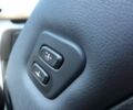 Белый Хендай Санта Фе, объемом двигателя 2 л и пробегом 120 тыс. км за 28799 $, фото 19 на Automoto.ua