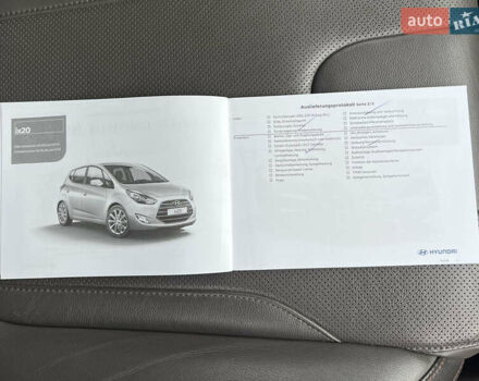 Белый Хендай Санта Фе, объемом двигателя 2.2 л и пробегом 169 тыс. км за 31034 $, фото 82 на Automoto.ua