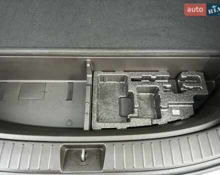 Белый Хендай Санта Фе, объемом двигателя 2.2 л и пробегом 169 тыс. км за 29887 $, фото 43 на Automoto.ua