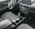 Белый Хендай Санта Фе, объемом двигателя 2.36 л и пробегом 73 тыс. км за 23800 $, фото 4 на Automoto.ua