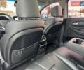 Белый Хендай Санта Фе, объемом двигателя 2 л и пробегом 129 тыс. км за 27400 $, фото 27 на Automoto.ua