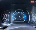 Белый Хендай Санта Фе, объемом двигателя 2 л и пробегом 120 тыс. км за 28799 $, фото 21 на Automoto.ua