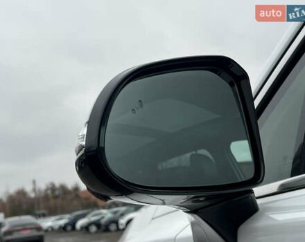 Белый Хендай Санта Фе, объемом двигателя 2.2 л и пробегом 169 тыс. км за 29887 $, фото 17 на Automoto.ua