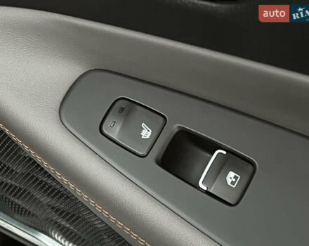 Белый Хендай Санта Фе, объемом двигателя 2.2 л и пробегом 169 тыс. км за 29887 $, фото 49 на Automoto.ua