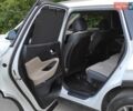 Белый Хендай Санта Фе, объемом двигателя 2.4 л и пробегом 18 тыс. км за 25500 $, фото 12 на Automoto.ua