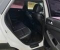 Белый Хендай Санта Фе, объемом двигателя 2 л и пробегом 82 тыс. км за 19900 $, фото 12 на Automoto.ua