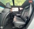 Белый Хендай Санта Фе, объемом двигателя 2 л и пробегом 129 тыс. км за 27400 $, фото 26 на Automoto.ua