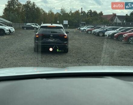 Белый Хендай Санта Фе, объемом двигателя 2.2 л и пробегом 169 тыс. км за 31034 $, фото 78 на Automoto.ua