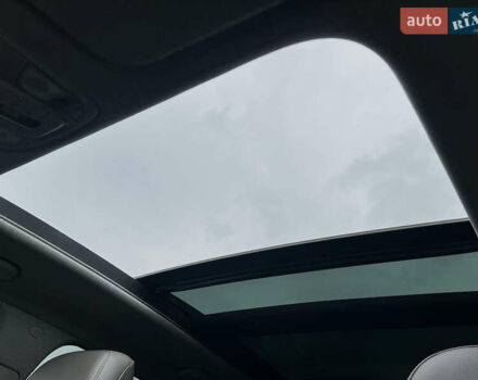 Белый Хендай Санта Фе, объемом двигателя 2.2 л и пробегом 169 тыс. км за 31034 $, фото 30 на Automoto.ua