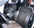 Белый Хендай Санта Фе, объемом двигателя 2 л и пробегом 120 тыс. км за 28799 $, фото 18 на Automoto.ua