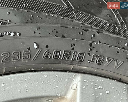 Белый Хендай Санта Фе, объемом двигателя 2.2 л и пробегом 169 тыс. км за 29887 $, фото 26 на Automoto.ua