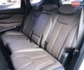 Белый Хендай Санта Фе, объемом двигателя 2 л и пробегом 120 тыс. км за 28799 $, фото 17 на Automoto.ua