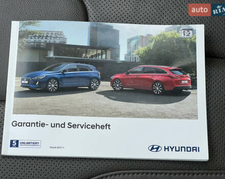 Белый Хендай Санта Фе, объемом двигателя 2.2 л и пробегом 169 тыс. км за 29887 $, фото 84 на Automoto.ua