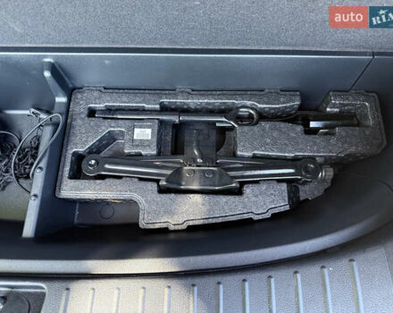 Белый Хендай Санта Фе, объемом двигателя 2.15 л и пробегом 67 тыс. км за 37999 $, фото 141 на Automoto.ua