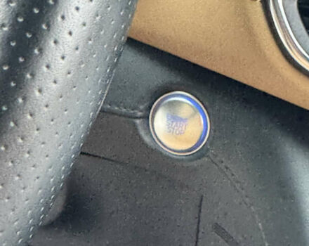 Белый Хендай Санта Фе, объемом двигателя 2.15 л и пробегом 67 тыс. км за 37999 $, фото 51 на Automoto.ua