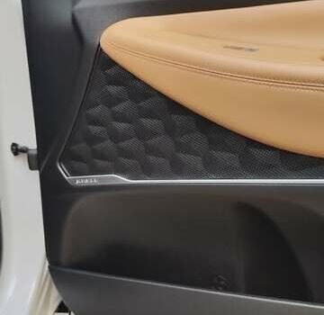 Белый Хендай Санта Фе, объемом двигателя 2.15 л и пробегом 55 тыс. км за 44999 $, фото 13 на Automoto.ua