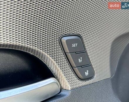 Белый Хендай Санта Фе, объемом двигателя 2.4 л и пробегом 80 тыс. км за 27500 $, фото 14 на Automoto.ua