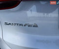 Белый Хендай Санта Фе, объемом двигателя 2.15 л и пробегом 67 тыс. км за 37999 $, фото 96 на Automoto.ua