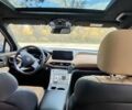 Белый Хендай Санта Фе, объемом двигателя 2.15 л и пробегом 55 тыс. км за 44999 $, фото 21 на Automoto.ua