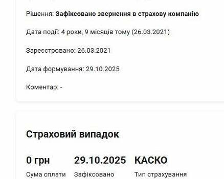 Белый Хендай Санта Фе, объемом двигателя 2.15 л и пробегом 55 тыс. км за 44999 $, фото 34 на Automoto.ua