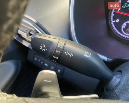 Білий Хендай Санта Фе, об'ємом двигуна 2.2 л та пробігом 140 тис. км за 28300 $, фото 51 на Automoto.ua