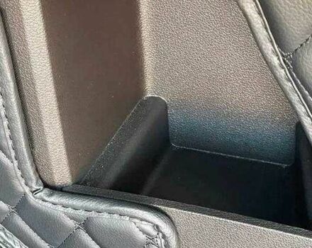 Білий Хендай Санта Фе, об'ємом двигуна 2.2 л та пробігом 104 тис. км за 18600 $, фото 17 на Automoto.ua