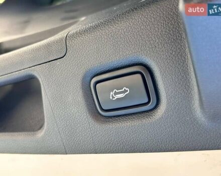 Белый Хендай Санта Фе, объемом двигателя 2.4 л и пробегом 80 тыс. км за 27500 $, фото 35 на Automoto.ua