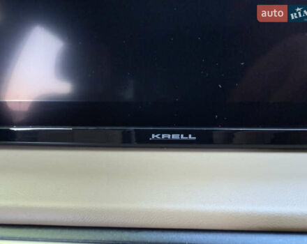 Белый Хендай Санта Фе, объемом двигателя 2.15 л и пробегом 67 тыс. км за 37999 $, фото 149 на Automoto.ua