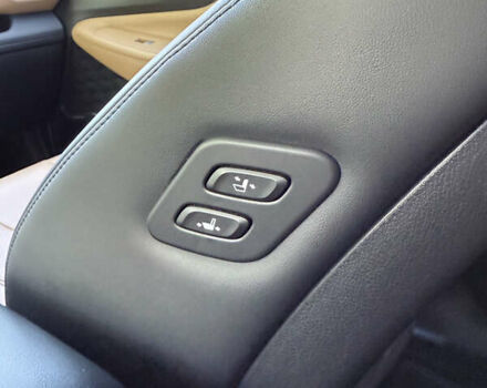 Белый Хендай Санта Фе, объемом двигателя 2.15 л и пробегом 67 тыс. км за 37999 $, фото 75 на Automoto.ua