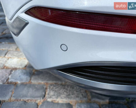 Белый Хендай Санта Фе, объемом двигателя 2.15 л и пробегом 67 тыс. км за 37999 $, фото 95 на Automoto.ua