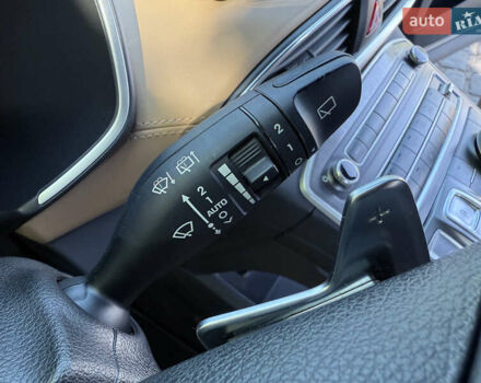 Белый Хендай Санта Фе, объемом двигателя 2.15 л и пробегом 67 тыс. км за 37999 $, фото 136 на Automoto.ua