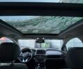 Белый Хендай Санта Фе, объемом двигателя 2 л и пробегом 35 тыс. км за 24500 $, фото 4 на Automoto.ua