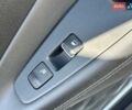 Белый Хендай Санта Фе, объемом двигателя 2.4 л и пробегом 80 тыс. км за 27500 $, фото 40 на Automoto.ua