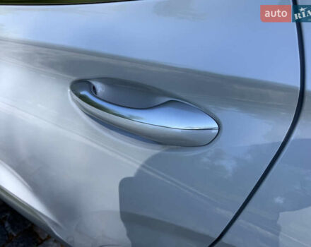 Белый Хендай Санта Фе, объемом двигателя 2.15 л и пробегом 67 тыс. км за 37999 $, фото 92 на Automoto.ua