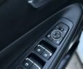 Белый Хендай Санта Фе, объемом двигателя 2 л и пробегом 35 тыс. км за 24500 $, фото 7 на Automoto.ua
