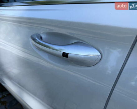 Белый Хендай Санта Фе, объемом двигателя 2.15 л и пробегом 67 тыс. км за 37999 $, фото 93 на Automoto.ua