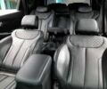 Белый Хендай Санта Фе, объемом двигателя 2.2 л и пробегом 95 тыс. км за 22000 $, фото 12 на Automoto.ua