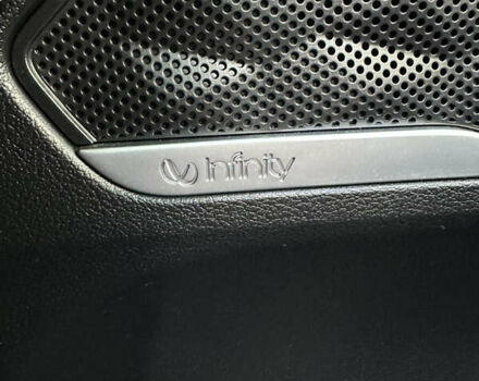 Белый Хендай Санта Фе, объемом двигателя 2 л и пробегом 36 тыс. км за 25500 $, фото 21 на Automoto.ua