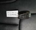 Белый Хендай Санта Фе, объемом двигателя 2.2 л и пробегом 95 тыс. км за 22000 $, фото 14 на Automoto.ua
