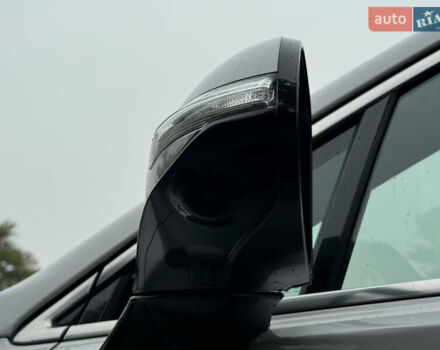 Белый Хендай Санта Фе, объемом двигателя 2.15 л и пробегом 67 тыс. км за 37999 $, фото 32 на Automoto.ua