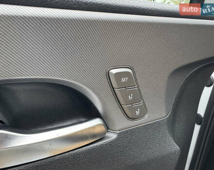 Белый Хендай Санта Фе, объемом двигателя 2.15 л и пробегом 67 тыс. км за 37999 $, фото 62 на Automoto.ua