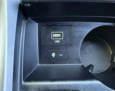 Белый Хендай Санта Фе, объемом двигателя 2.15 л и пробегом 67 тыс. км за 37999 $, фото 85 на Automoto.ua