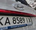 Белый Хендай Санта Фе, объемом двигателя 2.15 л и пробегом 55 тыс. км за 44999 $, фото 29 на Automoto.ua