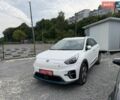 Белый Хендай Санта Фе, объемом двигателя 2.15 л и пробегом 163 тыс. км за 25499 $, фото 1 на Automoto.ua