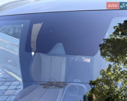 Белый Хендай Санта Фе, объемом двигателя 2.15 л и пробегом 67 тыс. км за 37999 $, фото 137 на Automoto.ua