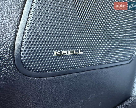 Белый Хендай Санта Фе, объемом двигателя 2.15 л и пробегом 67 тыс. км за 37999 $, фото 142 на Automoto.ua